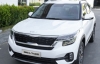 Kia sắp tăng giá toàn bộ đội hình tại Việt Nam, mức tăng từ 5 triệu đồng