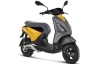 Piaggio lấn sân sang sản xuất xe máy điện, sắp mở bán tại Việt Nam, cạnh tranh VinFast