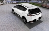 Xe điện VinFast sắp có thêm công nghệ hỗ trợ lái đột phá, có thể nhìn xuyên thấu xe