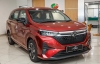 Xuất hiện phiên bản giá rẻ của Toyota Veloz Cross, trang bị không thua kém gì