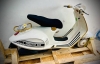 Thực hư chiếc Vespa 946 Christian Dior biển ngũ quý 6 được rao bán với giá 3,5 tỷ đồng