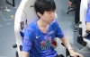 Lịch thi đấu LPL Mùa Hè ngày 23/8: Miracle run của Kỳ Lân LNG!