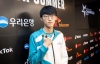 Trực tiếp LCK Mùa Hè 2022 hôm nay 18/8: DK vs KT
