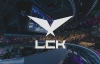 Lịch thi đấu LCK Mùa Hè 2022 mới nhất hôm nay