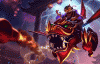DTCL 12.12b: Giảm sức mạnh các hot pick Lee Sin, Corki, Xayah và Swain