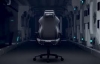 DXRacer thông báo hợp tác với Immortals, phát hành ghế gaming đặc biệt