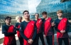 Tốc Chiến: Đánh bại ông lớn Trung Quốc, Team Flash leo lên vị trí top 3 thế giới