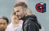Tổ chức eSports của David Beckham báo lỗ 140 tỷ VNĐ chỉ sau nửa năm