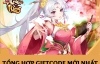 Code Thiếu Niên Anh Hùng mới nhất 7/2022 và cách nhập giftcode
