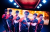 Trực tiếp CKTG Tốc Chiến hôm nay ngày 5/7: Nova Esports vs FunPlus Phoenix