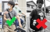 Đạo diễn Hideo Kojima bị nhầm thành hung thủ ám sát thủ tướng Nhật Bản