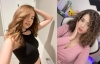 Ngắm nhan sắc Pokimane - nữ streamer nổi tiếng nhất trên nền tảng Twitch