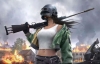 PUBG Mobile: Chi tiết bản cập nhật 2.1 mới nhất