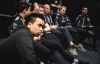 Riot Games phạt nặng CEO của tổ chức eSports lớn nhất thế giới vì chửi bới và bắt nạt nhân viên