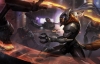 Hotfix LMHT 12.13: Riot Games giảm sức mạnh Sivir, Master Yi và Gwen