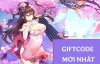Code Thái Hư Tam Quốc mới nhất và cách nhập giftcode