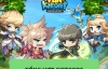 Code Fun Knight: Chiến Binh Siêu Quậy mới nhất và cách nhập giftcode 