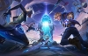 Tốc Chiến đã đem về tới 500 triệu USD cho Riot Games