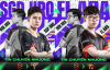 Chuyển nhượng Liên Quân 21/7: Team Flash -3, BOX Gaming +4, HEAVY đón siêu sao