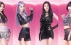 Nhóm nhạc BLACKPINK tổ chức concert trong game PUBG Mobile