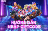 Code Loạn Chiến Mobile mới nhất và cách nhập giftcode