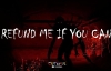 Game kinh dị trả lại tiền cho người chơi nếu phá đảo được nó trong 2 tiếng