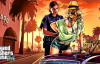 Tựa game GTA 6 sẽ có nhân vật chính là nữ