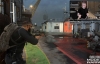 Nam streamer sáng tạo ra cách chơi game bằng đàn và trống