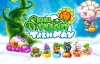 Top 5 webgame huyền thoại gắn liền với tuổi thơ