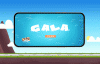 Cô gái 19 tuổi tự làm game về lịch sử và văn hóa Philippines
