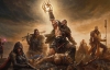 Nạp 2 tỷ vào Diablo Immortal, game thủ phải chơi một mình vì quá mạnh