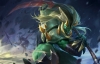 Cách chơi Venom trong Loạn Chiến Mobile