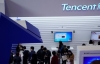 Tencent vượt mặt Microsoft, vươn lên trở thành công ty game lớn nhất thế giới