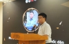 Giải đấu Hanoi Open Student Cup 2022 chính thức quay trở lại