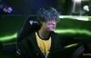 Trực tiếp LCK Mùa Hè 2022 hôm nay 17/8: LSB vs DRX