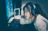 ZyZy là ai? Nữ streamer Liên Quân Mobile nổi tiếng đến từ Đà Lạt
