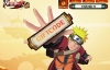 Code Ninja Làng Lá Truyền Kỳ mới nhất 2022