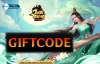 Code Thần Vương Chi Mộng mới nhất năm 2022