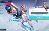 Code Tower of Fantasy mới nhất năm 2022 và cách nhập