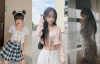 Bị đồn là người yêu của Đạt Villa, nữ streamer ngay lập tức đăng đàn đính chính