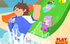 Play Together: Chi tiết bản cập nhật 1.45.0 mới nhất