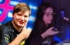 Tán gái đỉnh như s1mple, donate 2 tỷ cho nữ streamer mua xe tặng mẹ