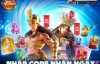 Code Đấu Tướng VNG mới nhất 2022 và cách nhập giftcode