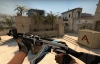 CSGO: Hacker trộm kho skin trị giá 1.6 triệu USD từ CSMoney