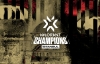 Lịch thi đấu VALORANT Champions 2022, CKTG Valorant