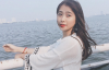 Nữ streamer Milona là ai?