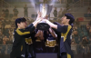 Gen.G Esports lên ngôi vô địch LCK Mùa Hè 2022
