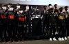 Trực tiếp LCK hôm nay ngày 28/8: Chung kết kinh điển - T1 vs GEN