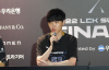 Các tuyển thủ Gen.G Esports nói gì sau khi vô địch LCK Mùa Hè 2022?