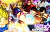 Code All Star Tower Defense mới nhất 2022 và cách nhập